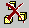 Unigraphics.   