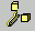 Unigraphics.   