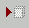 Unigraphics.   