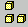 Unigraphics.   