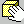 Unigraphics.   