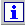 Unigraphics.   