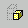 Unigraphics.   