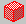 Unigraphics.   