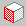 Unigraphics.   