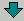 Unigraphics.   