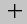 Unigraphics.   