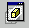 Unigraphics.   
