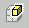 Unigraphics.   