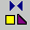 Unigraphics.   