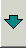 Unigraphics.   