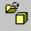 Unigraphics.   