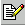 Unigraphics.   
