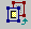 Unigraphics.   