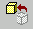 Unigraphics.   