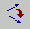 Unigraphics.   