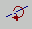 Unigraphics.   