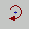 Unigraphics.   