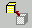 Unigraphics.   