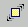 Unigraphics.   