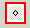 Unigraphics.   