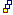 Unigraphics.   