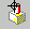 Unigraphics.   