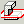 Unigraphics.   