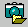 Unigraphics.   