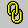 Unigraphics.   