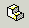 Unigraphics.   