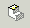 Unigraphics.   