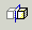 Unigraphics.   