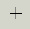 Unigraphics.   