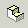 Unigraphics.   