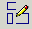 Unigraphics.   