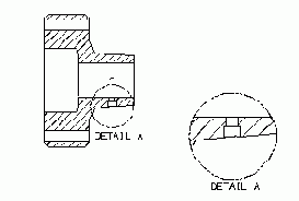 Unigraphics.   
