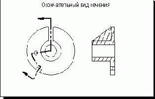Unigraphics.   
