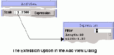 Unigraphics.   
