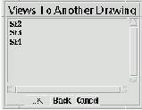Unigraphics.   
