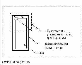 Unigraphics.   
