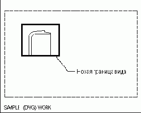 Unigraphics.   
