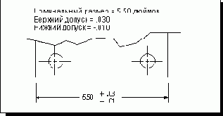 Unigraphics.   
