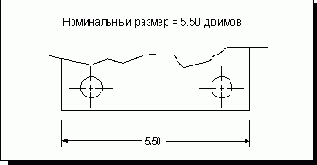 Unigraphics.   
