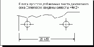 Unigraphics.   
