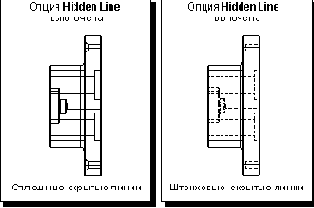 Unigraphics.   
