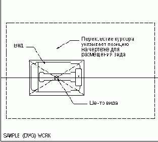Unigraphics.   
