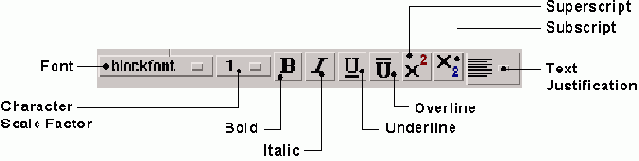 Unigraphics.   
