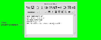 Unigraphics.   
