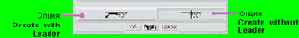 Unigraphics.   
